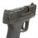 XS Sights Big Dot Tritium Front Sight & ...: Picture 4 thumbnail
