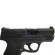 XS Sights Standard Dot Tritium Front Sig...: Picture 2 thumbnail