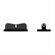 XS Sights Standard Dot Tritium Front Sig...: Picture 3 thumbnail
