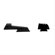 XS Sights Standard Dot Tritium Front Sig...: Picture 4 thumbnail