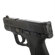 XS Sights Standard Dot Tritium Front Sig...: Picture 5 thumbnail