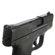 XS Sights Standard Dot Tritium Front Sig...: Picture 6 thumbnail