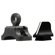 XS Sights Ghost-Ring Aperture Set for Wi...: Picture 1 thumbnail