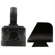 XS Sights Ghost-Ring Aperture Set for Wi...: Picture 2 thumbnail