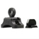 XS Sights Ghost-Ring Aperture Set with ....: Picture 1 thumbnail