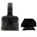 XS Sights Ghost-Ring Aperture Set with ....: Picture 2 thumbnail
