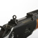 XS Sights Ghost-Ring Aperture Set with ....: Picture 3 thumbnail