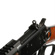 XS Sights Ghost-Ring Aperture Set with ....: Picture 4 thumbnail