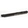 XS Sights Lever Scout Mount for Winchest...: Picture 1 thumbnail