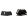 XS Sights Standard Dot Tritium Express S...: Picture 1 thumbnail