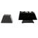 XS Sights Standard Dot Tritium Express S...: Picture 2 thumbnail