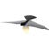 XTIM Bionic Bird: Picture 2 thumbnail