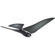 XTIM Bionic Bird: Picture 3 thumbnail
