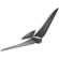 XTIM Bionic Bird: Picture 4 thumbnail