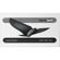 XTIM Bionic Bird: Picture 5 thumbnail