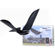 XTIM Bionic Bird Drone: Picture 2 thumbnail