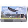 XTIM Bionic Bird Drone: Picture 3 thumbnail
