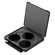 XTRA Edge ND Filter Set: Picture 3 thumbnail