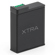 XTRA Edge Battery: Picture 1 thumbnail