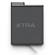 XTRA Edge Battery: Picture 2 thumbnail
