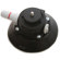 Xtender ISM-10 iPad/Kindle Suction Mount: Picture 2 thumbnail