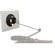 Xtender ISM-10 iPad/Kindle Suction Mount: Picture 1 thumbnail