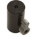 Xtender LPA-100 Light Post Adapter: Picture 2 thumbnail