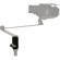 Xtender LPA-100 Light Post Adapter: Picture 1 thumbnail