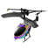XTREEM Swann Mosquito Mini RC Helicopter...: Picture 3 thumbnail