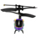 XTREEM Swann Mosquito Mini RC Helicopter...: Picture 1 thumbnail