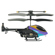 XTREEM Swann Mosquito Mini RC Helicopter...: Picture 2 thumbnail