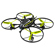 XTREEM Swann Mini Stealth Small RC Drone: Picture 2 thumbnail