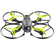 XTREEM Swann Mini Stealth Small RC Drone: Picture 1 thumbnail