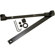 Xtender X-110-10 19" Articulating Arm with Shoe Mount: Picture 1 thumbnail