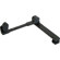 Xtender X-M-100-10 11" Articulating Arm with Shoe Mount: Picture 2 thumbnail