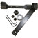 Xtender X-M-100-10 11" Articulating Arm with Shoe Mount: Picture 1 thumbnail