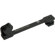 Xtender X-SA-100-10 5" Straight Arm with Shoe Mount: Picture 2 thumbnail