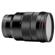 Xume Filter Holder: Picture 5 thumbnail