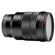 Xume Filter Holder: Picture 5 thumbnail