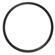Xume 46mm Lens Adapter: Picture 5 thumbnail