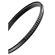 Xume 46mm Lens Adapter: Picture 6 thumbnail