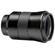 Xume 55mm Lens Adapter: Picture 2 thumbnail