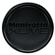 Xume Lens Cap: Picture 5 thumbnail