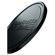 Xume Lens Cap: Picture 6 thumbnail