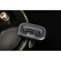XVIVE A58: Picture 22 thumbnail