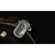 XVIVE A58: Picture 23 thumbnail