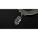 XVIVE A58: Picture 25 thumbnail