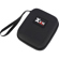XVIVE U2 Hard Case: Picture 1 thumbnail