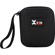 XVIVE U2 Hard Case: Picture 3 thumbnail