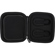 XVIVE U2 Hard Case: Picture 4 thumbnail
